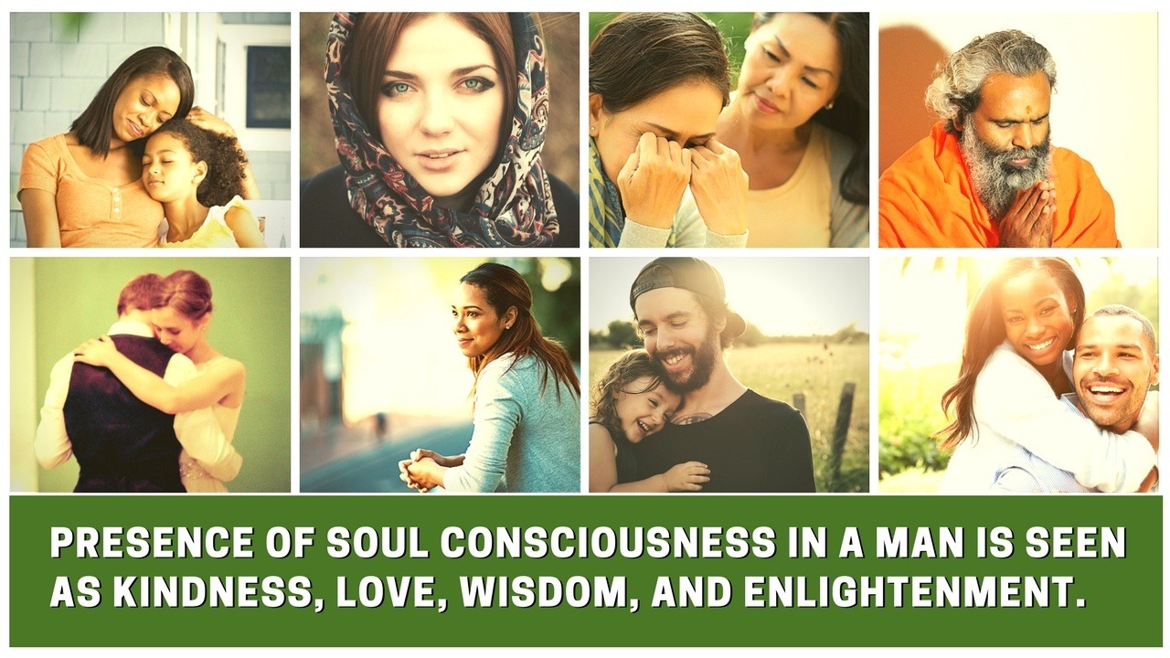 Wisdom is knowing yourself Wisdom is knowing yourself