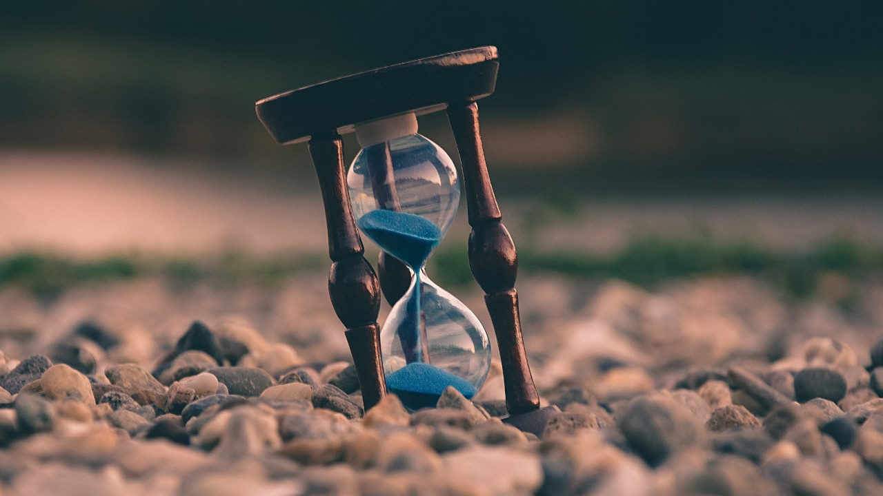 Ways to Speed Up the Law of Attraction