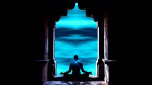 What Magic Power Does Your Soul Have