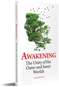 Awakening