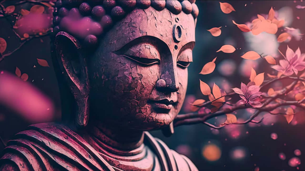 Is experience of the Divine Consciousness accessible to all