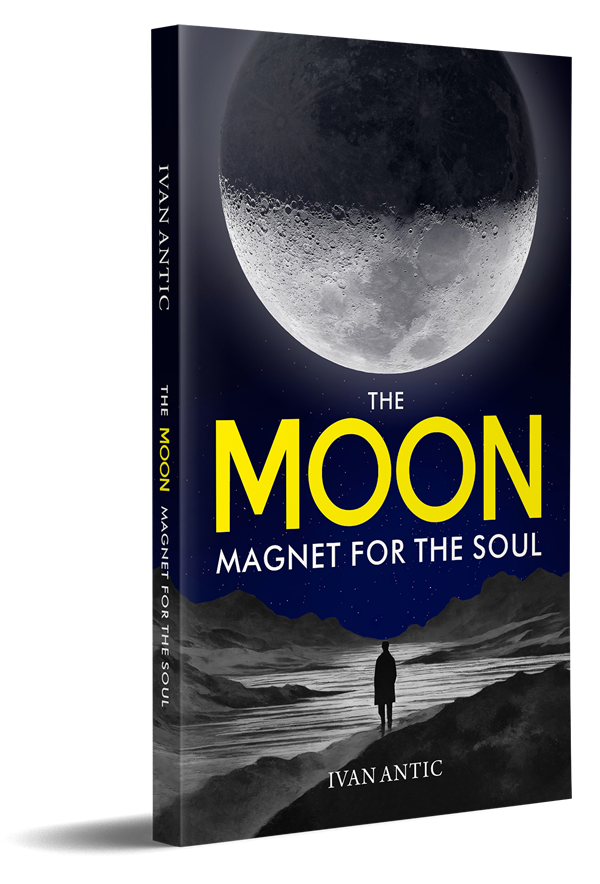 The Moon