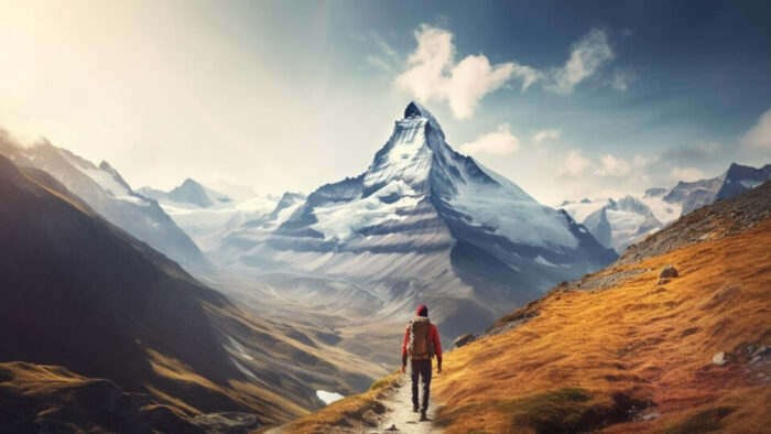 Spirituality Without Religion