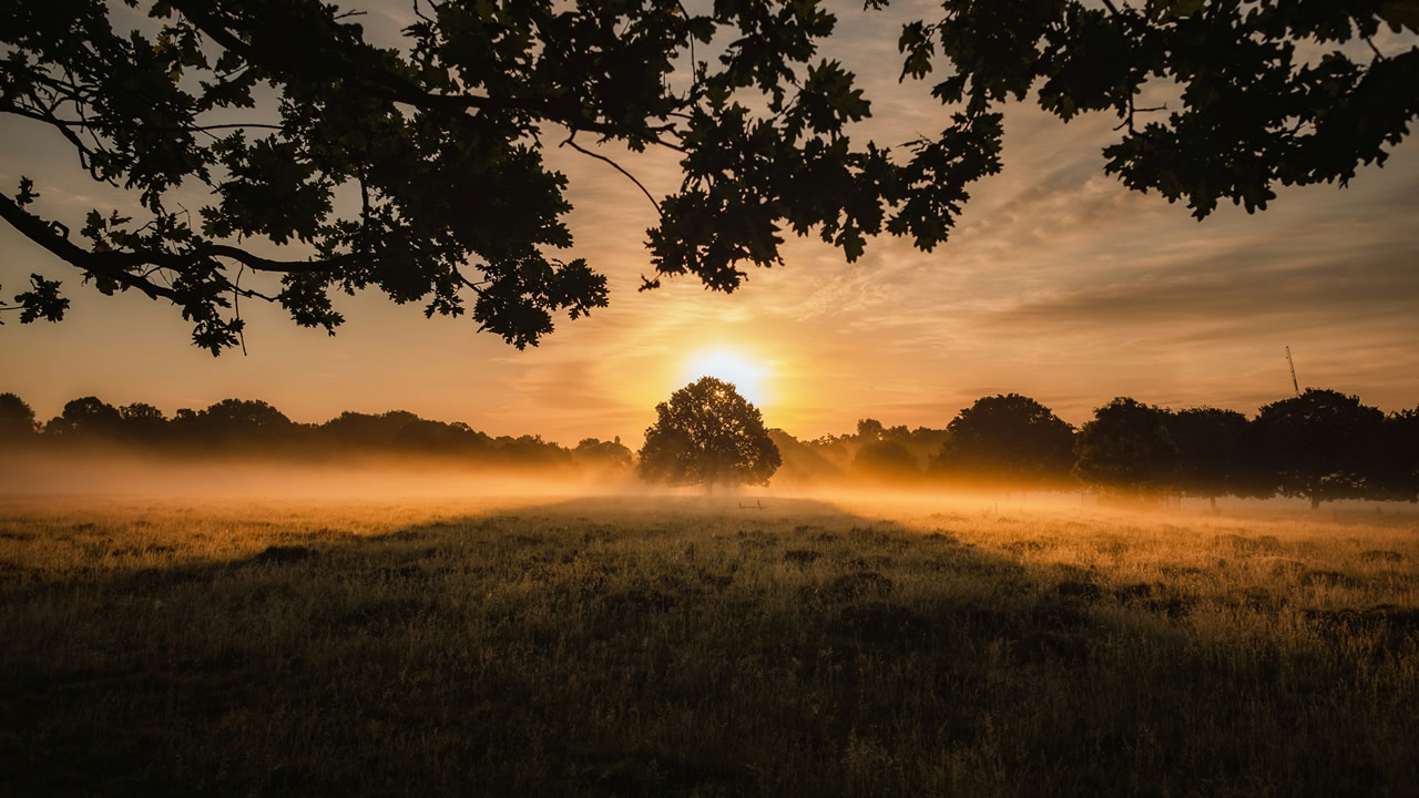 Meaning of Spiritual Awakening