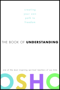 The Book of Understanding