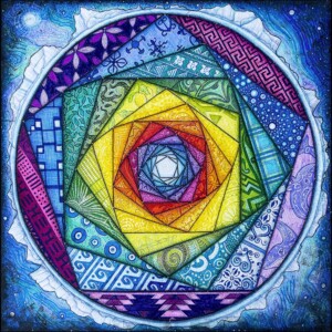 Spiral