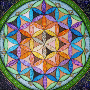 Unity