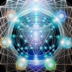 The Power is Within Yourself The Power is Within Yourself