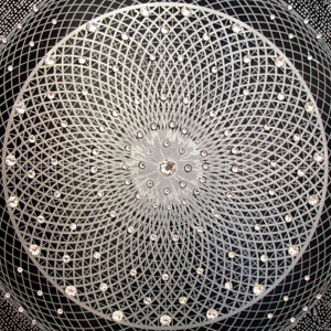 ERIDANUS (Original Version) ERIDANUS (Original Version)